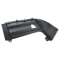 Front Lower Bumper End Passenger Side For Lexus Rx350 Rx450h 2013 2014 2015 Plastic Primed Replacement Lx1017101 527110e060 
