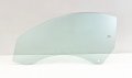 Tempered Driver Left Side Door Window Glass For Mercedes Benz Slk200 Slk280 Slk300 Slk350 Slk55amg 2005-2012 Models 