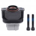 Xtremeamazing Throttle Position Sensor Tps For D-odge R-am 1500 3 9l 4 7l 2l 5 1995-2007 