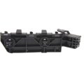 Front Bumper Bracket Passenger Side For Honda Cr-v 2007 2008 2009 2010 2011 Spacer Ho1043106 71193swa003 