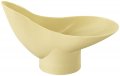 Portable Urinal By Easycomforts 