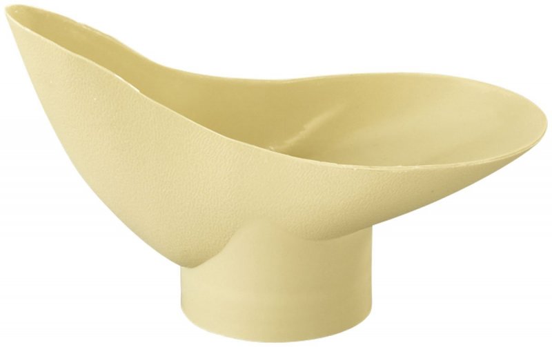 Portable Urinal By Easycomforts