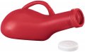 Portable Urinal By Easycomforts