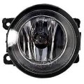 Aftermarket Fits 08-13 Focus 05-07 Freestyle Ranger Left Or Right Fog Lamp Assembly 