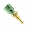 Coolant Water Temp Sensor Fits Suzuki Gsx1300rz Hayabusa 1300 Limited 1999-2007 Model Kvtr-2840