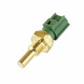 Coolant Water Temp Sensor Fits Suzuki Gsx1300rz Hayabusa 1300 Limited 1999-2007 Model Kvtr-2840
