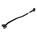 Lateral Link For Nissan Altima 1993 1994 1995 1996 1997 Front Position Standard Style Black Replacement Part Alx Pau Me 
