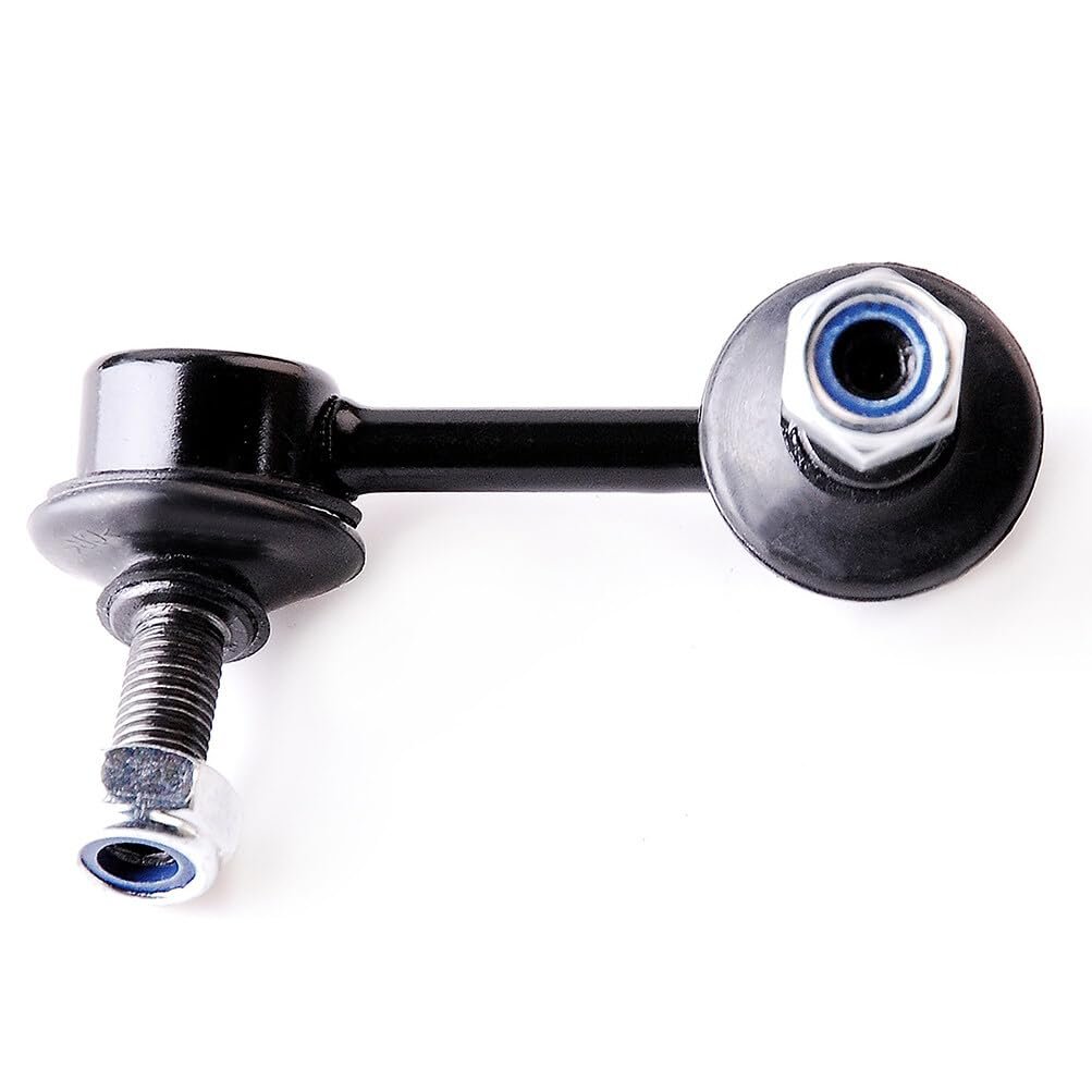 Front Sway Bar End Link K80769 For Honda Civic 2006 2011 And Acura Csx 1 Piece Suspension Kit Driver Side