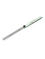 0 02 To 1mm Thickness Gap Metric Filler Feeler Gauge 6 Long 