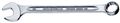 Stahlwille 13a-15 64 Steel Combination Spanner 15 Diameter 95mm Length 14mm Width 