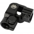 Ocpty Steering Shaft Universal U-joint Coupler Ford Mazda For Mercury Escape Tribute Mariner 2 5l 3 0l 3l