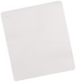 Front Lens Cover 4-1 2 X 5 In Pk5