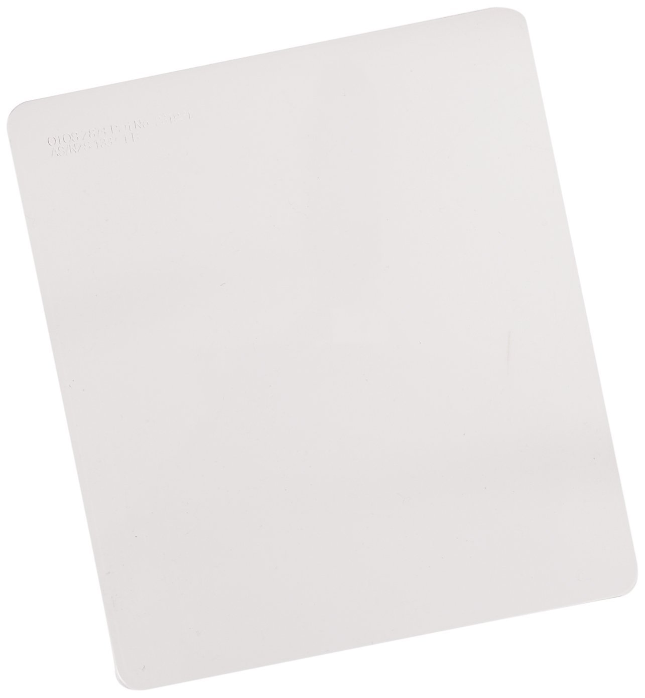 Front Lens Cover 4-1 2 X 5 In Pk5