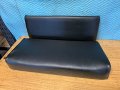 New Replacement Seat Cover Fits Kawasaki Mule 550 Utv Covers Kaf300c 995b