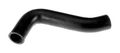 Gates 22879 Radiator Hose 