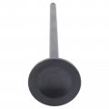 Newyall Set Of 8 Engine Intake And Exhaust Valves