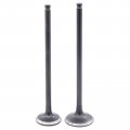 Newyall Set Of 8 Engine Intake And Exhaust Valves