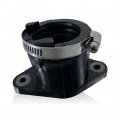 Carburetor W Intake Manifold For Honda Foreman 500 Trx500fe Trx500fm Trx500tm 16100-hn2-003 Carburetor