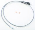 Magura Hymec Line 167 Crb 1120mm 
