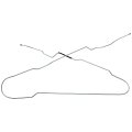 1999 2003 Ford F250 F350 4wd 2wd Crew Cab Short Bed Front To Rear Brake Line 1 4 In Stainless Steel Smfg73976 