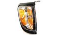 Evan Fischer Corner Light For 2001-2004 Toyota Tacoma To2521163 