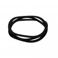 Polaris Atv Wave Spring 1 35 In X 353 Genuine Oem Part 32344 Qty Atv Wave Spring 1 35 In X 353 Genuine Oem Part 32344 Qty 1
