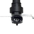 Speed Sensor Fit Allison Hd B500 4000rds T400 Series