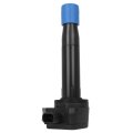 6 Ignition Coils And Spark Plugs Uf624 97390 For Acura Mdx 7l V6 2010 2013 Honda Pilot 3 5l Ridgeline Rdx Zdx Models 