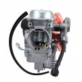 Carburetor For Arctic Cat 500 2004 2005 2006 2007 Atv Carb