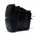 Ch4x4 Rocker Switch Brake Symbol 3 Amber Led