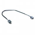 Eparts Inc E-bilkit01 Injection Line Kit For Kubota B2710hsd B2910hsd B3000hsdc B3000hsdcc B3030hsd B3030hsdc B3030hsdcc 