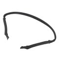 Weatherstrip Seal Top Rear Replacement For Corvette Coupe 1997 1998 1999 2000 2001 2002 2003 2004