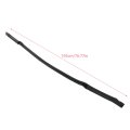 Weatherstrip Seal Top Rear Replacement For Corvette Coupe 1997 1998 1999 2000 2001 2002 2003 2004