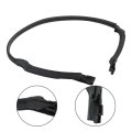 Weatherstrip Seal Top Rear Replacement For Corvette Coupe 1997 1998 1999 2000 2001 2002 2003 2004