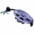 Procompany Stator Generator For Polaris Predator 90 2003 2004 2005 2006 Atvs Oem