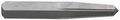 Williams Ex-21a 1 8-inch Fluted Screw Extractor 