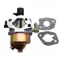 New Huayi Carb Snowblower Snow Thrower Carburetor Assembly 170sd 175sc 