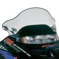 Flared W S Pol Ii-smk Mid Bk Fl 