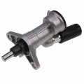 Solarhome Fuel Pump Voe15199189 Compatible With Volvo L20b L25b L30b L35b L20f L25f Wdeutz 15199189