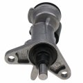 Solarhome Fuel Pump Voe15199189 Compatible With Volvo L20b L25b L30b L35b L20f L25f Wdeutz 15199189