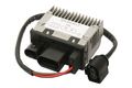 Uro Parts 8d0 959 501c Fan Control Unit 