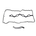 Valve Cover Gasket Seal Vs50869r For Hyundai Santa Fe Sport Sonata Tucson And Kia Optima Sorento Sportage 2 0l 4l 2010 2016 