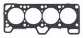 Mahle Original 54405 Engine Cylinder Head Gasket 