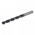 9 4mm M42 High Speed Steel Jobber Drill Bits Ticn Coated Round Shank Twist Bit For Stainless Alloy And Hard 