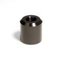 Blox Racing-bxac-00242 12x1 25 Adapter For Reverse Lock-out Lever Black 