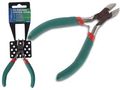 Velleman Vt057 Hq Miniature Diagonal Cutter 