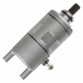 For Starter Yamaha Yfb250 Timberwolf 250 1992 1993 1994 1995 1996 1997 1998 2000 Mod-ztf1-3214