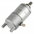 For Starter Yamaha Yfb250 Timberwolf 250 1992 1993 1994 1995 1996 1997 1998 2000 Mod-ztf1-3214