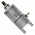 For Starter Yamaha Yfb250 Timberwolf 250 1992 1993 1994 1995 1996 1997 1998 2000 Mod-ztf1-3214