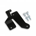 145-130 Drive By Wire Accelerator Pedal Bracket For 1969 Camaro Firebird And 1968 To 1974 Nova Ventura Omega Apollo Fits Gm Ls 